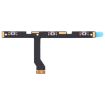Moto G7/G7 Plus Power & Volume Button Flex Cable Replacement - 1