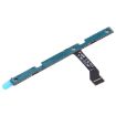 Moto G7/G7 Plus Power & Volume Button Flex Cable Replacement - 3