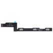 Moto Z4 Power & Volume Button Flex Cable Replacement - 1