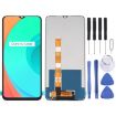 OPPO Realme C11/C12/C15 Original LCD Screen & Digitizer Assembly - 1