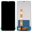 OPPO Realme C11/C12/C15 Original LCD Screen & Digitizer Assembly - 3