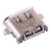 Lenovo Thinkpad T480 Power Jack Connector Replacement - 2