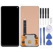 Vivo X30/X30 Pro TFT LCD & Digitizer Assembly (No Fingerprint ID) - 2