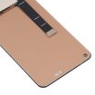 Vivo X30/X30 Pro TFT LCD & Digitizer Assembly (No Fingerprint ID) - 4