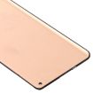 Original AMOLED LCD Screen for OPPO Find X2/Pro with Digitizer Assembly - 4