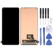 OPPO Ace2 AMOLED LCD Screen with Digitizer Full Assembly - 2