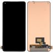 OPPO Ace2 AMOLED LCD Screen with Digitizer Full Assembly - 3