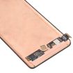 Original AMOLED LCD Screen & Digitizer for Vivo X50 Pro Assembly - 5