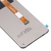 OPPO A72 (2020) CPH2067 LCD Screen & Digitizer Assembly - 4