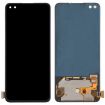 Original AMOLED LCD Screen for OPPO Realme X50 Pro 5G Assembly - 3