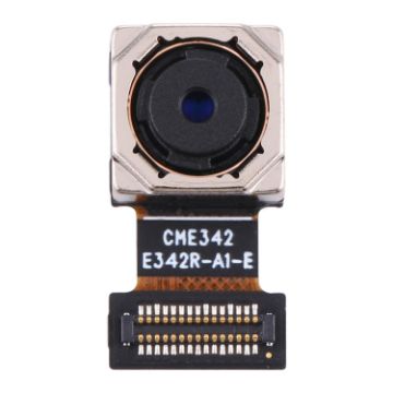Rear Camera for Xiaomi Redmi 9A/9i/9AT/9C - 1