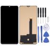 LCD Screen for OPPO Reno ACE/Realme X2 Pro with Digitizer Assembly - 2