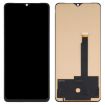 LCD Screen for OPPO Reno ACE/Realme X2 Pro with Digitizer Assembly - 3