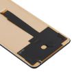 LCD Screen for OPPO Reno ACE/Realme X2 Pro with Digitizer Assembly - 5