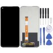 OPPO Realme C17/7i RMX2101/RMX2103 TFT LCD Screen Assembly - 2