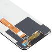 OPPO Realme C17/7i RMX2101/RMX2103 TFT LCD Screen Assembly - 5