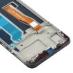 OPPO Realme 3 Pro/X Lite RMX1851 TFT LCD Screen Digitizer w/Frame - 4