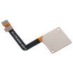 Moto G7 Plus Fingerprint Sensor Flex Cable (Blue) - 3