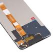 OPPO A93 5G PCGM00 LCD Screen & Digitizer Full Assembly - 5
