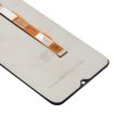 Vivo Y12s/Y20s V2026 TFT LCD Screen & Digitizer Assembly - 4