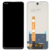 LCD Screen & Digitizer for OPPO Realme X50 5G RMX2051/2025/2144 - 3