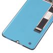 Original AMOLED LCD Screen for TCL 10 Pro T799B 799H - Black - 3