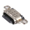 Samsung Galaxy A52 Charging Port Connector (10pcs) SM-A525F/DS - 3