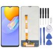 Vivo Y31 V2036 LCD Screen & Digitizer Full Assembly - 1
