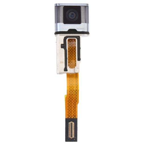 Xiaomi Redmi K30 Pro/Poco F2 Pro Front Camera Module (Grey) - 1