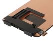 Super AMOLED LCD & Digitizer for OPPO Realme X7 Pro (Black) - 5