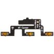 Moto G Power XT2041DL Button Flex Cable for Power & Volume - 1