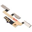 Moto G Power XT2041DL Button Flex Cable for Power & Volume - 3