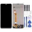 Realme U1 LCD Screen & Digitizer Assembly RMX1831 RMX1833 - 2