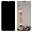Realme U1 LCD Screen & Digitizer Assembly RMX1831 RMX1833 - 3