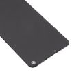 Original AMOLED LCD Screen & Digitizer Assembly for Realme V15 5G - 4