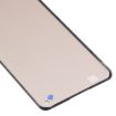 TFT LCD Screen & Digitizer for OPPO/OnePlus 8, No Fingerprint ID - 4
