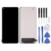 TFT LCD Screen & Digitizer Assembly for OPPO Ace2 (No Fingerprint ID) - 2
