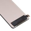 TFT LCD Screen & Digitizer Assembly for OPPO Ace2 (No Fingerprint ID) - 5