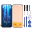 Vivo V17 Pro TFT LCD Screen & Digitizer Assembly (No Fingerprint ID) - 1