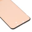Vivo V17 Pro TFT LCD Screen & Digitizer Assembly (No Fingerprint ID) - 4