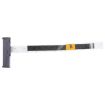 Lenovo ThinkPad L480 Hard Disk Jack Connector Flex Cable NBX0001LA10 - 1