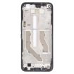 TCL 10 5G T790Y T790H Front Housing LCD Frame Bezel Plate - 2