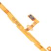 Sony Xperia 10 II Power Button Flex Cable Replacement - 4