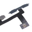 Sony Xperia 10 Fingerprint Sensor Flex Cable - Black - 4