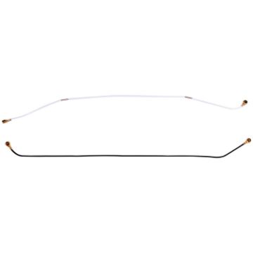 Sony Xperia L4 Antenna Signal Flex Cable Replacement - 1