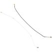 Sony Xperia L4 Antenna Signal Flex Cable Replacement - 2