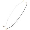 Sony Xperia L4 Antenna Signal Flex Cable Replacement - 3