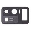 Xiaomi Mi 11 Ultra M2102K1G/M2102K1C Back Camera Lens - 1