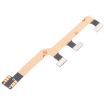 Moto G Play (2021) Power & Volume Button Flex Cable - 3