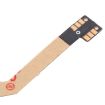 Moto G Play (2021) Power & Volume Button Flex Cable - 4